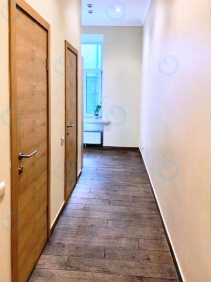 Оренда офісу 185 м.кв 2 поверх Верхній Вал, 30 - фото 20