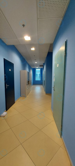 Оренда офісу 73 м.кв 3 поверх Інком (Compass FM) - фото 8