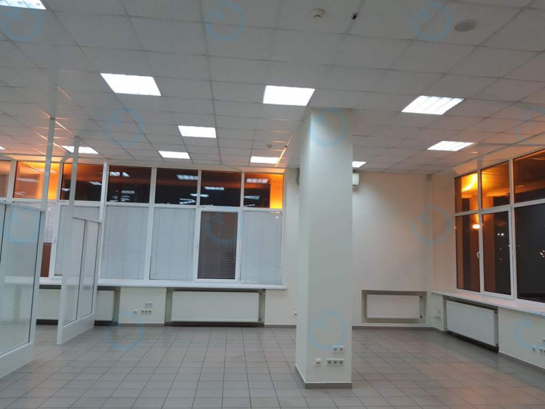 Оренда офісу 250 м.кв 1 поверх ТОРУС - фото 11