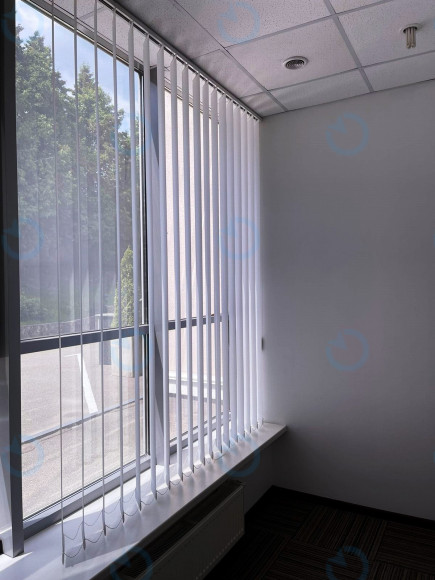 Аренда офиса 360 м.кв 1 этаж Форум Б7 - фото 5