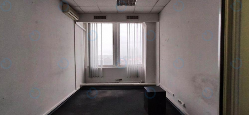 Оренда офісу 60 м.кв 9 поверх Солом'янська площа, 2 - фото 2