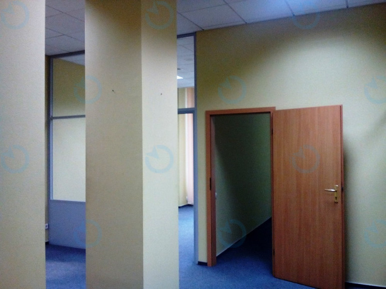 Оренда офісу 95 м.кв 1 поверх Ферммаш - фото 8