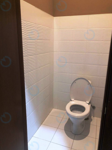 Оренда офісу 321 м.кв 2 поверх VICTORIA PARK (Вікторія Парк) - фото 16