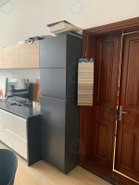 Оренда офісу 38 м.кв 3 поверх Хрещатик, 7/11 - фото 3