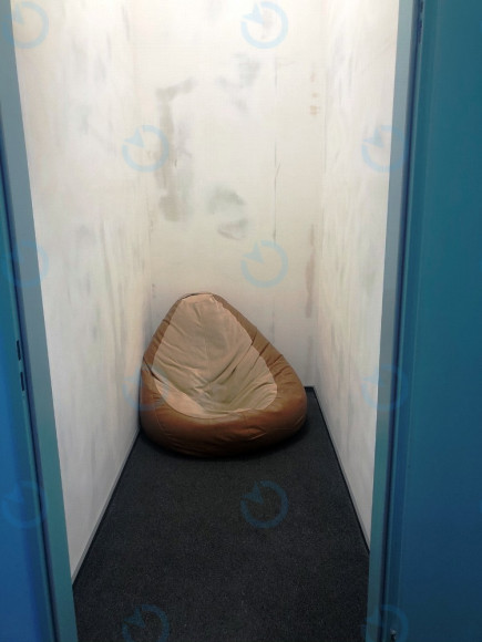 Оренда офісу 1042 м.кв 3 поверх Інком (Compass FM) - фото 6