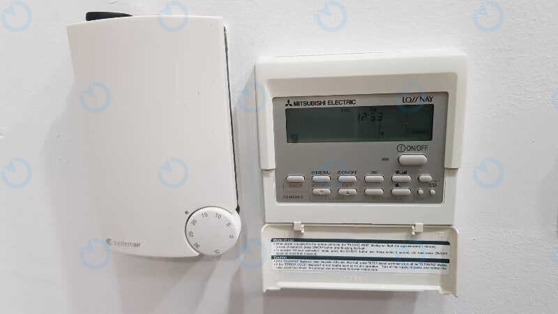 Оренда офісу 105 м.кв 0 поверх Шевченко Т. бул. 27А - фото 7