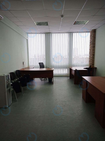 Оренда офісу 39 м.кв 7 поверх НЕСТ