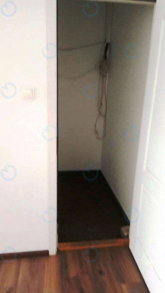 Оренда офісу 65 м.кв 4 поверх Реноме - фото 5