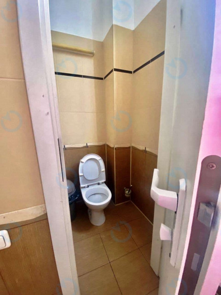 Аренда офиса 386 м.кв 4 этаж Глория - фото 10