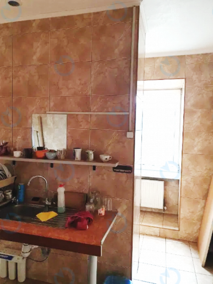 Продажа офиса 1061 м.кв 1 этаж Лобановского, 99 - фото 8