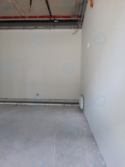 Аренда офиса 47 м.кв 0 этаж Форум City Garden - фото 3