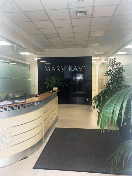 Оренда офісу 264 м.кв 1 поверх Нововокзальна, 2 - фото 12