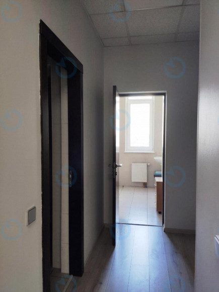 Оренда офісу 215 м.кв 4 поверх Іллінський - фото 8