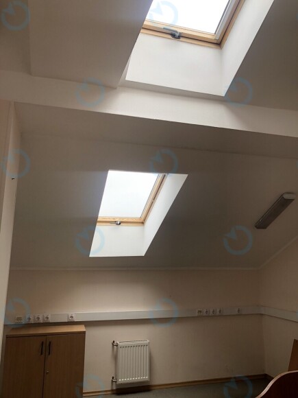 Аренда офиса 429 м.кв 5 этаж Деловая, 3 - фото 4