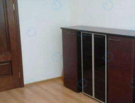 Продажа офиса 1005 м.кв 1 этаж Рантье 43