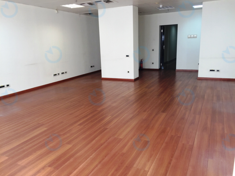 Аренда офиса 309 м.кв 6 этаж Европа Плаза