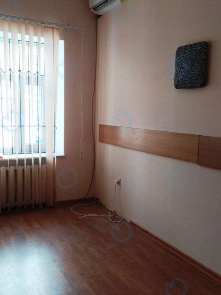 Оренда офісу 91 м.кв 2 поверх Кирилівська, 13 - фото 5