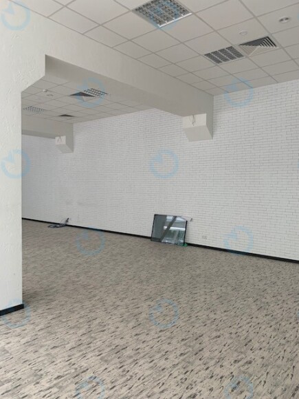 Аренда офиса 297 м.кв 0 этаж VICTORIA PARK (Виктория Парк) - фото 3