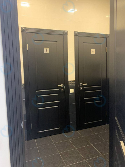 Оренда офісу 123 м.кв 6 поверх Січових Стрільців, 50 - фото 13