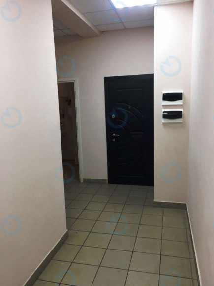 Аренда офиса 438 м.кв 1-3 этаж Крещатик, 8 - фото 4