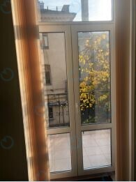 Аренда офиса 247 м.кв 1 этаж Крещатик, 50-В - фото 6