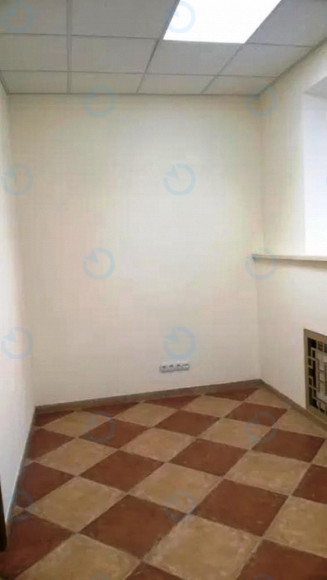 Оренда офісу 110 м.кв 1 поверх Сагайдачного, 25Г - фото 8