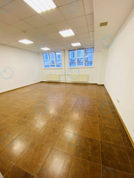 Оренда офісу 44 м.кв 2 поверх ТПЦ