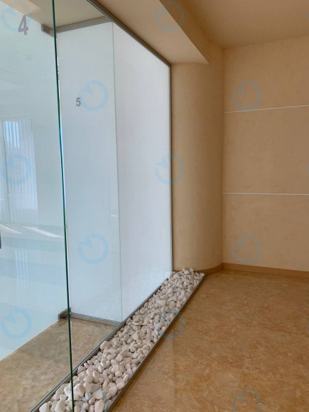 Оренда офісу 313 м.кв 11 поверх Карнеги Центр - фото 7