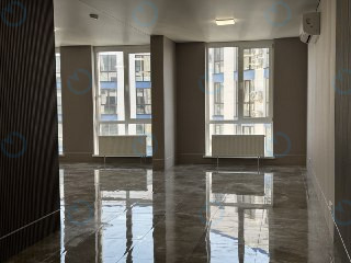 Оренда офісу 107 м.кв 8 поверх CRYSTAL - фото 4