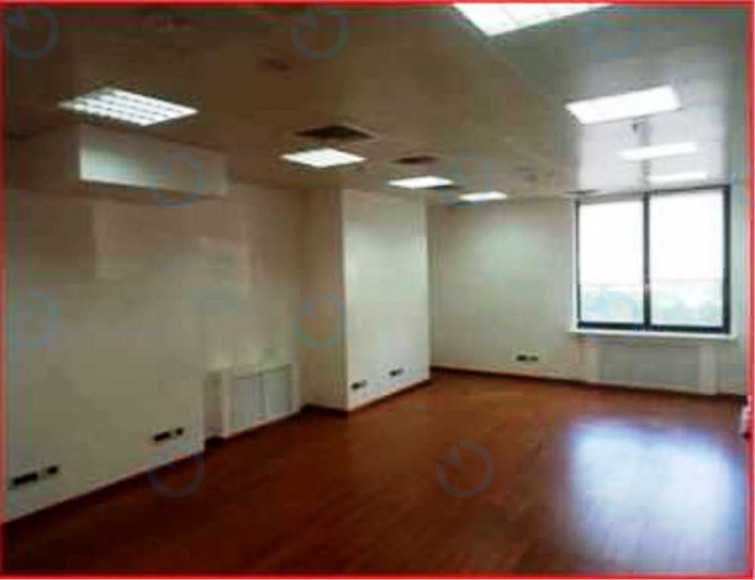 Продажа офиса 550 м.кв 6 этаж Европа Плаза - фото 3