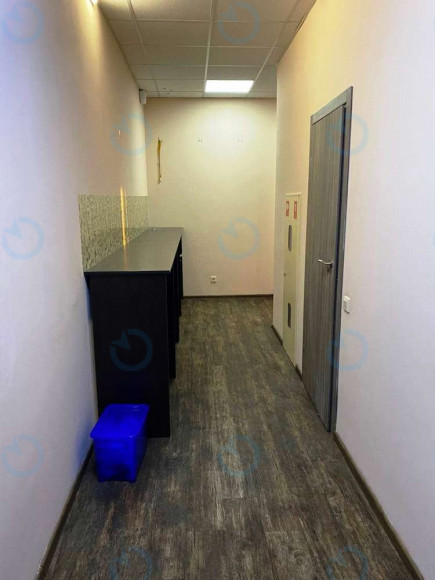 Оренда офісу 365 м.кв 6 поверх Глорія Парк Нивки - фото 5