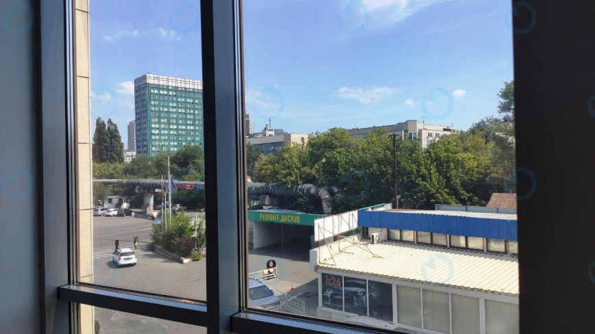 Оренда офісу 200 м.кв 2 поверх Федорова, 29А - фото 10