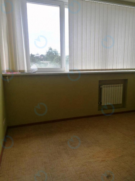 Оренда офісу 140 м.кв 4 поверх Сім'ї Прахових (Гайдара), 50 Б - фото 16