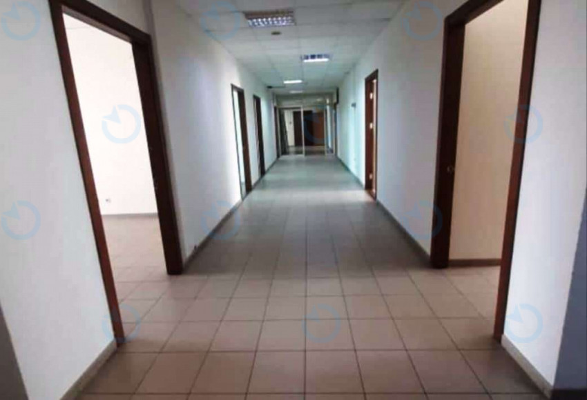 Аренда офиса 295 м.кв 5 этаж Созвездие - фото 3