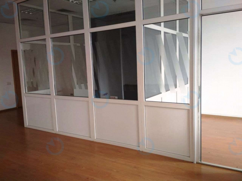 Оренда офісу 108 м.кв 3 поверх Тріо - фото 5