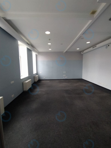 Аренда офиса 255 м.кв 4 этаж Льва Толстого, 3 - фото 4