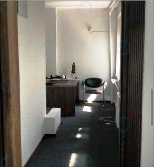 Оренда офісу 70 м.кв 2 поверх Межигірський - фото 4