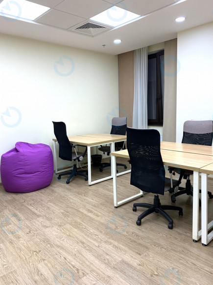 Оренда офісу 25 м.кв 2 поверх Hub 4.0 - фото 4