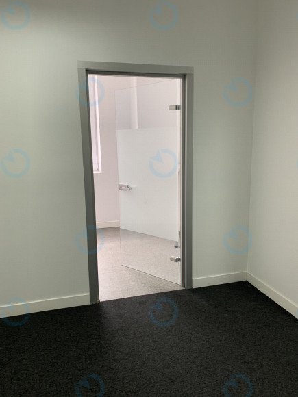 Оренда офісу 172 м.кв 2 поверх Horizon Park - фото 3