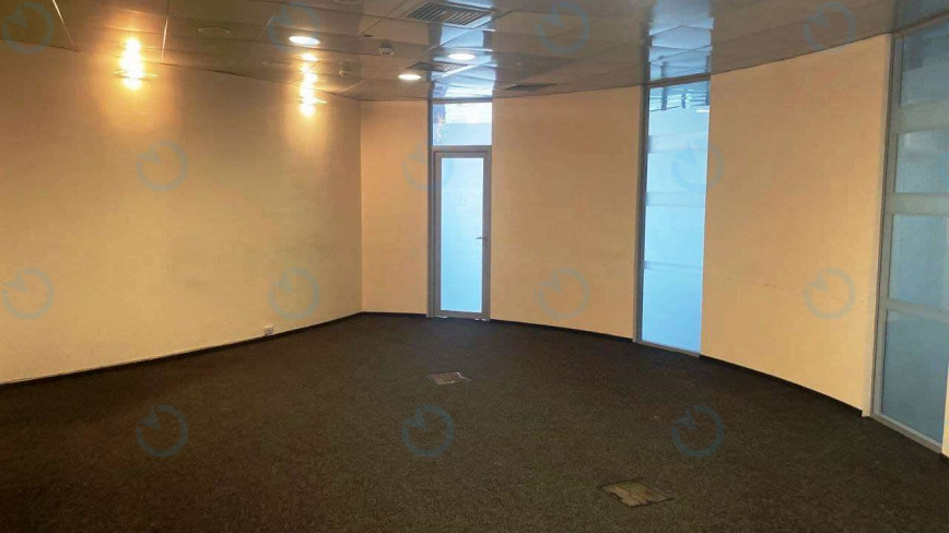 Оренда офісу 500 м.кв 2 поверх Європа Плаза - фото 6