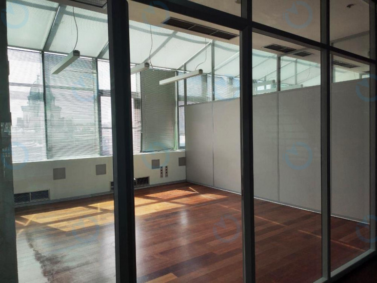 Аренда офиса 1620 м.кв 8,9,10,11 этаж Mandarin Plaza - фото 32