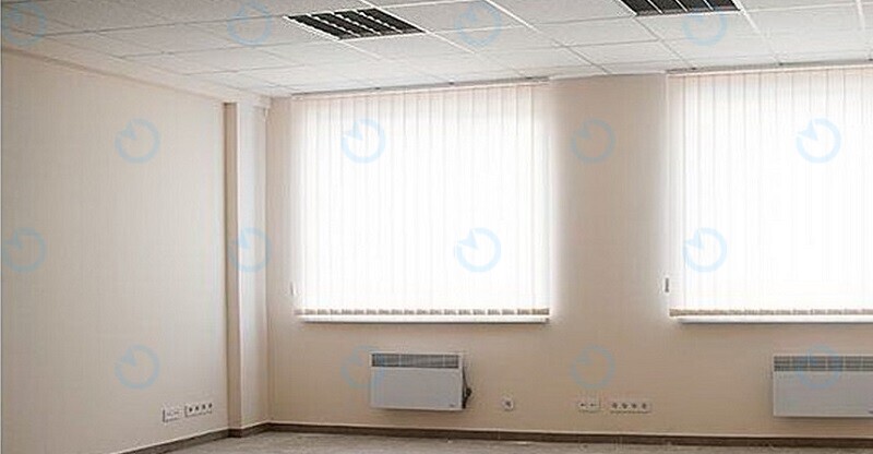 Продаж офісу 13100 м.кв 4 поверх Давлат