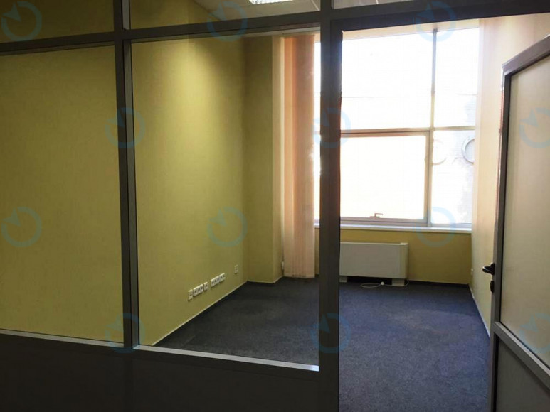 Оренда офісу 95 м.кв 1 поверх Ферммаш - фото 17