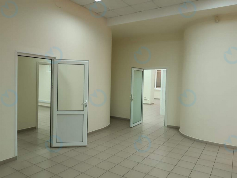 Оренда офісу 250 м.кв 1 поверх ТОРУС - фото 4