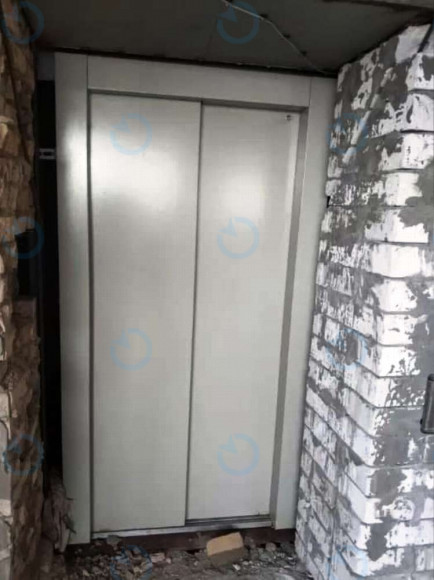 Продажа офиса 2166 м.кв 7-8 этаж Кирилловская, 160 - фото 6