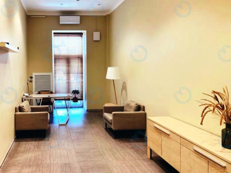 Оренда офісу 185 м.кв 2 поверх Верхній Вал, 30 - фото 17