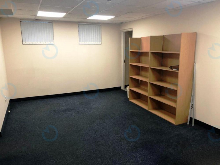 Оренда офісу 67 м.кв 0 поверх Horizon Office Tower - фото 5