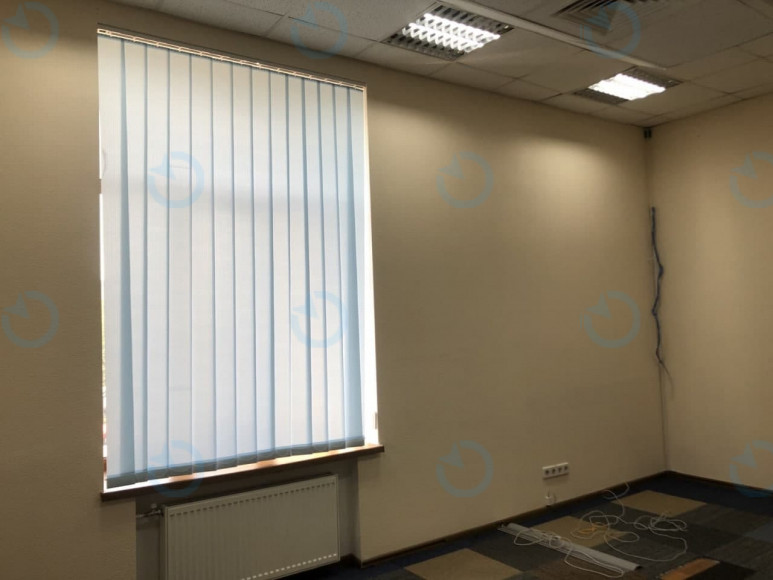 Оренда офісу 200 м.кв 2 поверх Прага - фото 10