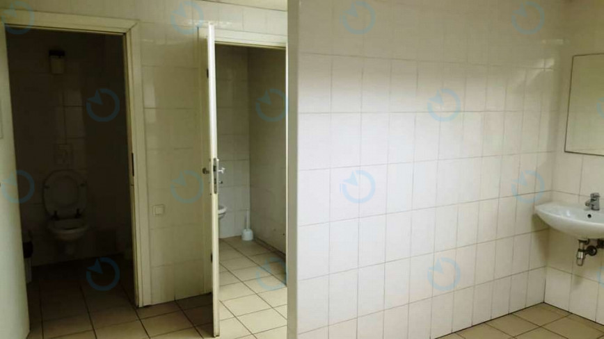 Оренда офісу 200 м.кв 2 поверх Кирилівська, 69В - фото 20