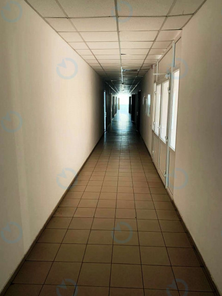 Оренда офісу 800 м.кв 3 поверх ITI Service - фото 11